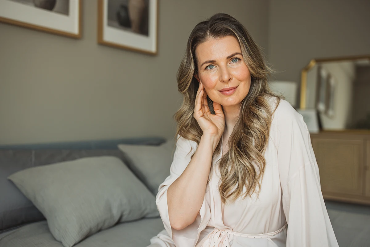 From Puffy to Proportional: How to Avoid Pillow Face