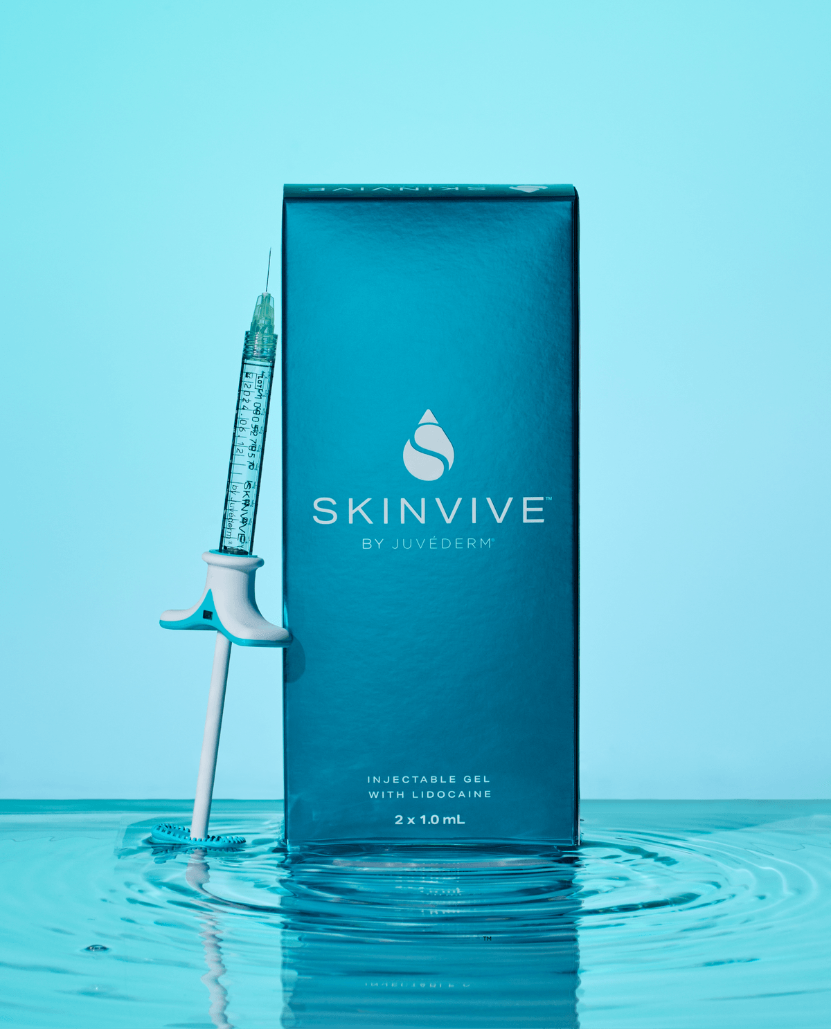 230907 Skinvive Social%20 4 5%20 A1