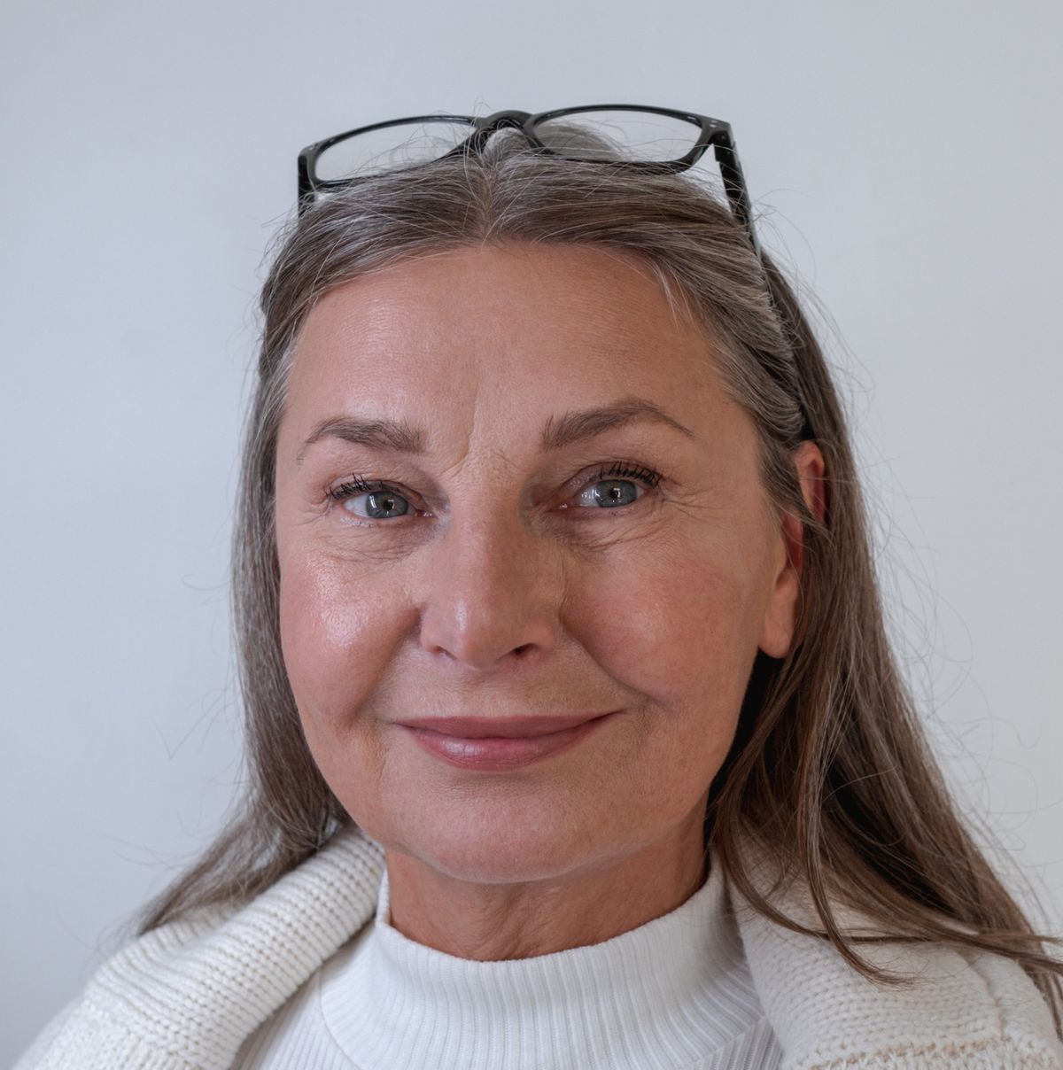 Pexels Cottonbro Studio 5491144